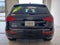 2015 Audi Q5 2.0T Premium Plus AWD