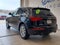 2015 Audi Q5 2.0T Premium Plus AWD
