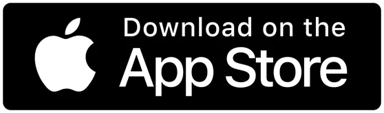 Buss Lincoln in McHenry IL