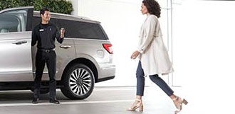 Buss Lincoln in McHenry IL