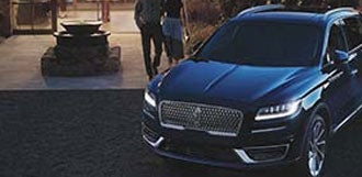 Buss Lincoln in McHenry IL