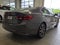 2017 Acura TLX 3.5L V6