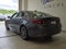 2017 Acura TLX 3.5L V6