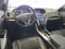2017 Acura TLX 3.5L V6