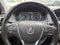 2017 Acura TLX 3.5L V6