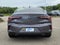 2023 Acura TLX Base