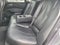 2023 Acura TLX Base