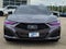 2023 Acura TLX Base
