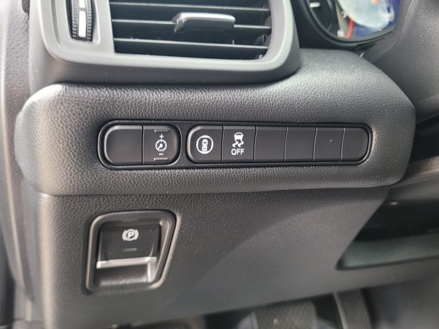2023 Acura TLX Base