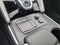 2023 Acura TLX Base