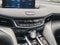 2023 Acura TLX Base