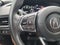 2023 Acura TLX Base