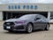 2023 Acura TLX Base