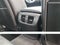 2023 Acura TLX Base
