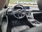 2023 Acura TLX Base