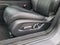 2023 Acura TLX Base