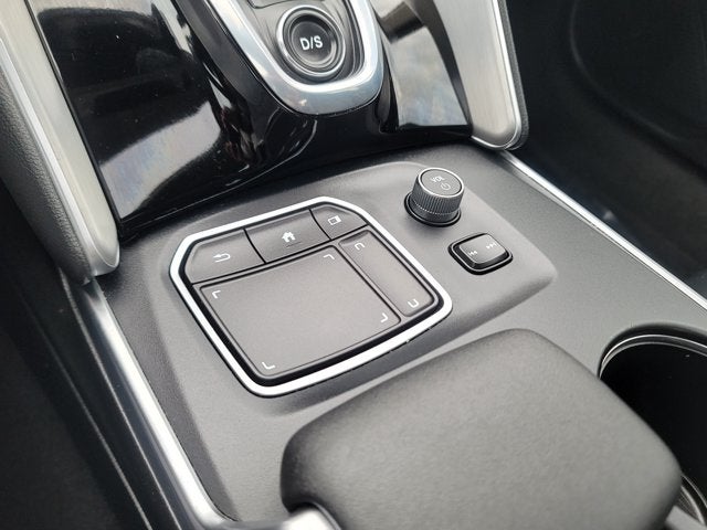 2023 Acura TLX Base