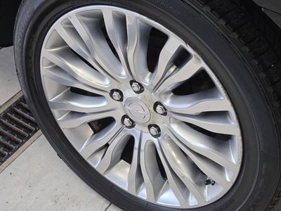 2012 Chrysler 200 Limited