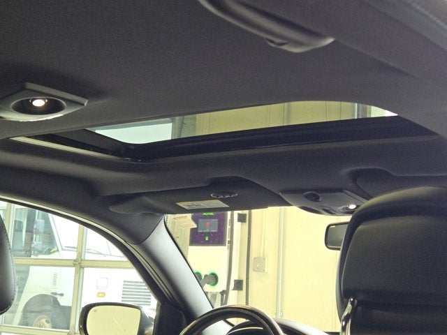 2012 Chrysler 200 Limited