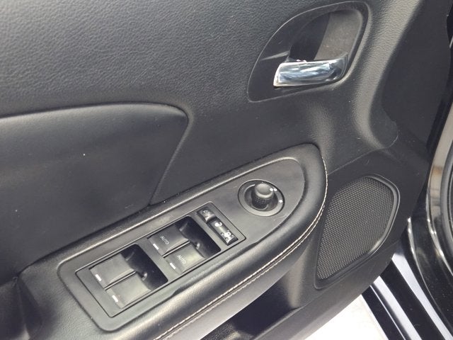 2012 Chrysler 200 Limited