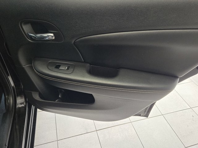 2012 Chrysler 200 Limited