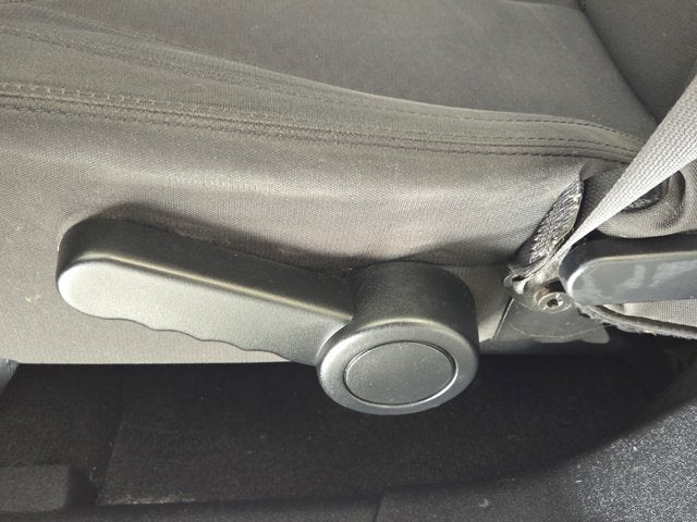 2017 Jeep Wrangler Unlimited Unlimited Sport