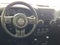 2017 Jeep Wrangler Unlimited Unlimited Sport