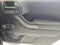 2017 Jeep Wrangler Unlimited Unlimited Sport
