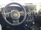 2015 Jeep Wrangler Unlimited Unlimited Sport