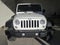 2015 Jeep Wrangler Unlimited Unlimited Sport