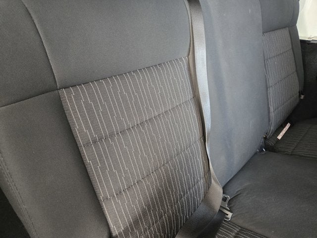 2012 Jeep Wrangler Unlimited Unlimited Sahara