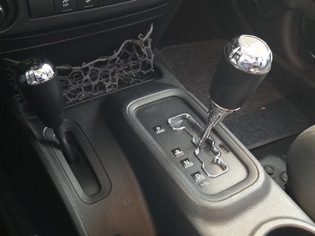 2012 Jeep Wrangler Unlimited Unlimited Sahara