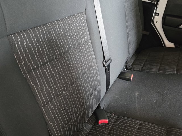 2012 Jeep Wrangler Unlimited Unlimited Sahara