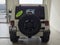 2012 Jeep Wrangler Unlimited Unlimited Sahara