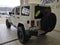 2012 Jeep Wrangler Unlimited Unlimited Sahara