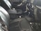 2018 Jeep Wrangler JK Unlimited Unlimited Sahara