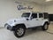 2018 Jeep Wrangler JK Unlimited Unlimited Sahara