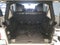 2018 Jeep Wrangler JK Unlimited Unlimited Sahara