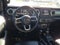2019 Jeep Wrangler Unlimited Unlimited Sahara