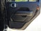 2019 Jeep Wrangler Unlimited Unlimited Sahara