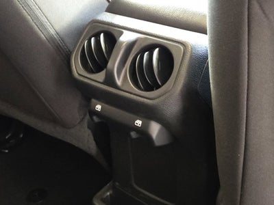 2023 Jeep Wrangler 4xe Willys 4xe