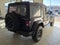 2023 Jeep Wrangler 4xe Willys 4xe