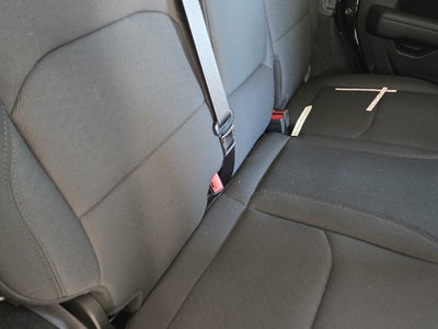 2023 Jeep Wrangler 4xe Willys 4xe