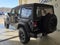 2023 Jeep Wrangler 4xe Willys 4xe