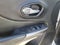 2021 Jeep Cherokee Latitude