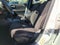 2021 Jeep Cherokee Latitude