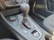 2021 Jeep Cherokee Latitude