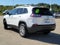2021 Jeep Cherokee Latitude