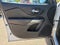 2021 Jeep Cherokee Latitude