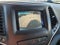 2021 Jeep Cherokee Latitude
